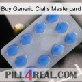 Buy Generic Cialis Mastercard 21